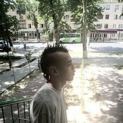 ���������� �������, ���� ������� �����, 34 ����, ������������ ��� ������