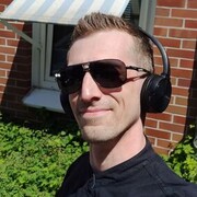 ���������� �����-���������, ���� ������� Dmitrij, 39 ���, ������������ ��� ������, ����� � ���������, c�������� ���������