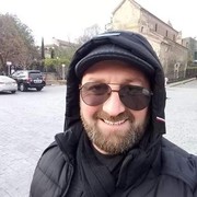 ���������� �������, ���� ������� Aleqsandre, 48 ���, ������������ ��� ������, ����� � ���������, c�������� ���������