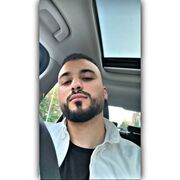  Fohrenhain,  Hajo, 28