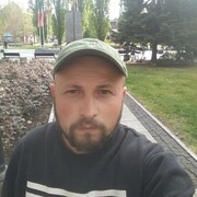  ,   Ivan, 38 ,   ,   , c 