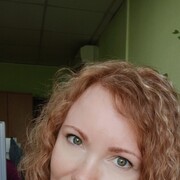 ���������� ������, ���� ������� ����, 52 ����, ������������ ��� ������, ����� � ���������, c�������� ���������