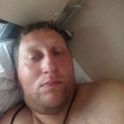 ���������� ����-��������, ������� ���������, 39