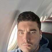 ���������� ����������, ���� ������� �����, 34 ����, ������������ ��� ������, ����� � ���������