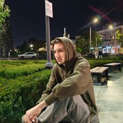 ���������� ���������, ���� ����� ����, 20 ���, ������������ ��� ������, ����� � ���������