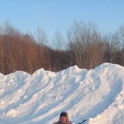 ���������� ���, ���� ������� ��������, 36 ���, ������������ ��� ������, ����� � ���������