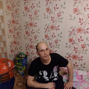 ���������� ������, ���� ������� �����, 38 ���, ������������ ��� ������, ����� � ���������, c�������� ���������