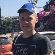  ,   Pavel, 31 ,   c 