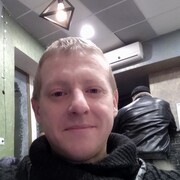 ���������� ������ ���, ���� ������� ������, 39 ���, ������������ ��� ������, ����� � ���������, c�������� ���������