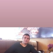  ,   , 40 ,     , c 