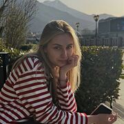  , 