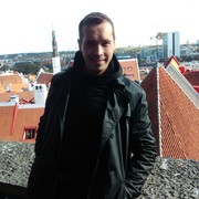  ,   , 36 ,   