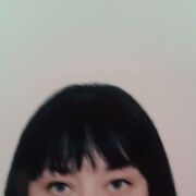  ,   Victorya, 38 ,     , c , 