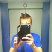 ���������� ������, ���� ������� ������, 33 ����, ������������ ��� ������