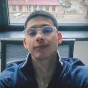  Johanneshov,  Damir, 21