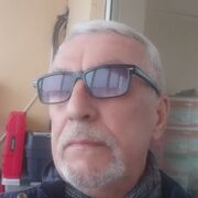  ,   , 59 ,   c 
