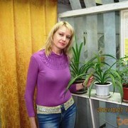  ,   , 48 ,     , c 