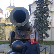  ,   Slav, 41 ,   ,   , c 