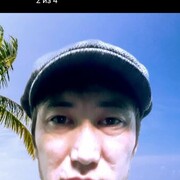 ���������� ���������, ������� ��������, 42