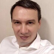 ���������� ���, ���� ������� �������, 36 ���, ������������ ��� ���������