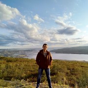  ,   , 24 ,   ,   , c 
