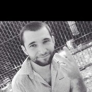 ���������� ������-��-����, ���� ������� Alexander, 33 ����, ������������ ��� ������, ����� � ���������, c�������� ���������, ���������