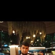  ,   , 32 ,   ,   