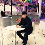 ���������� ������, ���� ������� Nursultan, 35 ���, ������������ ��� ����� � ���������, c�������� ���������