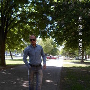 ���������� ������, ���� ������� DqbSania, 41 ���, ������������ 