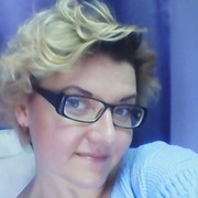 ���������� ���������, ���� ������� ����, 44 ����, ������������ ��� ������, ����� � ���������, c�������� ���������