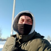 ���������� ���������, ���� ������� ��������, 36 ���, ������������ ��� ������, ����� � ���������, c�������� ���������, ���������