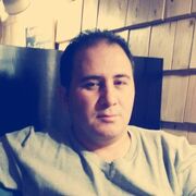   ,   , 42 ,     , c 