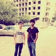 ���������� ������, ���� ������� �����, 31 ���, ������������ ��� ������