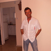  Sederot,  aris000001, 65