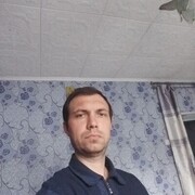  ,   , 39 ,   ,   