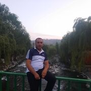  -,   , 42 ,     , c 