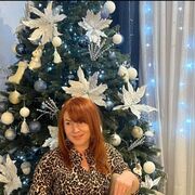 ���������� ������-��-����, ���� ������� �����, 44 ����, ������������ ��� ������, ����� � ���������