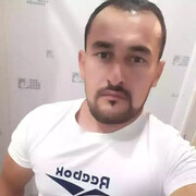  ,   ALMAZ, 37 ,   