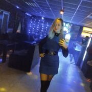  ,  , 25