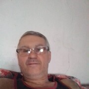  ,   , 53 ,   