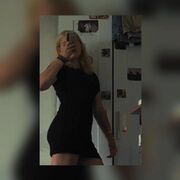 ���������� ������, ���� ������� ��������, 21 ���, ������������ ��� ������, ����� � ���������, c�������� ���������