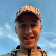  ,   Sergey, 23 ,   ,   