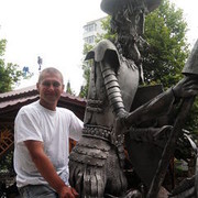 ���������� ����������, ���� ������� ����, 46 ���, ������������ 