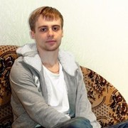 ,   Andrei, 38 ,   