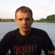  ,   Lyolik, 43 ,   , 
