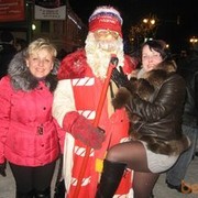 ���������� �����-���������, ���� ������� Carulia, 43 ����, ������������ ��� ������, ����� � ���������, c�������� ���������