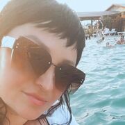 ���������� ���������, ���� ������� �����, 42 ����, ������������ ��� ������, ����� � ���������