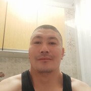  ,  , 41
