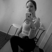  ,   Alena, 29 ,   ,   