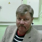  ,   , 65 ,   ,   , c 